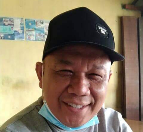 Kebun Sawit Aset APDESI  Rohul Dipertanyakan Oleh Mantan Pengurus 