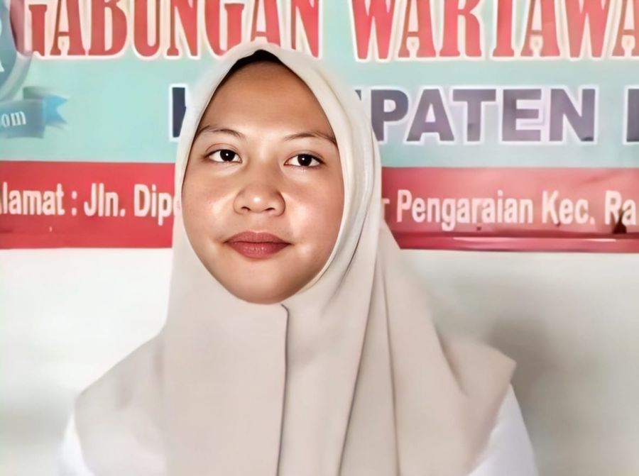 Korban Transaksi Toyota Innova Reborn Minta Polisi Ungkap Dalang di Balik Persoalan Jual Beli Mobil