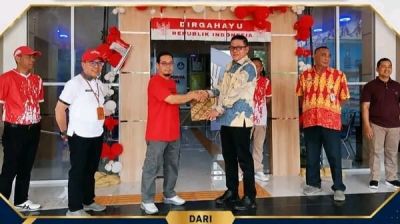 alreza-ahyu-resmi-nahkodai-disdikpora-rohul-mawardi-dipercaya-jadi-sekretaris