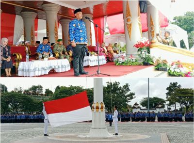 bukan-sekadar-seremoni-bupati-rokan-hulu-serukan-pemuda-buktikan-cinta-tanah-air-dengan-aksi-nyata