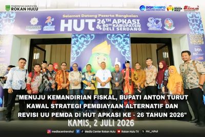 dari-forum-apkasi-bupati-anton-serukan-penguatan-kewenangan-daerah-untuk-percepat-pembangunan