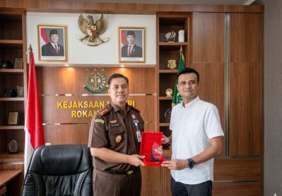 esi-rohul-perkuat-sinergi-dengan-kejari-dorong-lahirnya-generasi-digital-berprestasi