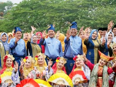 hari-jadi-ke-27-rokan-hulu-bupati-anton-paparkan-capaian-ekonomi-dan-tantangan-defisit-anggaran
