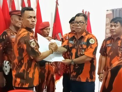 irwanto-terima-sk-definitif-siap-perkuat-pemuda-pancasila-rambah-hilir-hingga-tingkat-desa