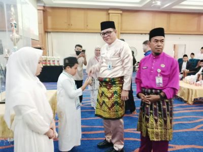 kadis-disdikpora-rohul-tegaskan-komitmen-cetak-generasi-qurani-lewat-festival-pelajar-qurani