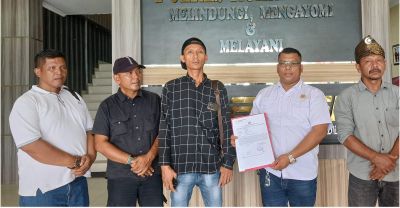 kasus-dugaan-penghalangan-peliputan-di-rohul-bergulir-polisi-mulai-periksa-saksi