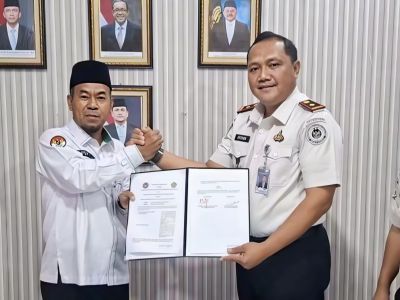 lapas-pasir-pengaraian-kemenag-rohul-sepakati-kerja-sama-pembinaan-keagamaan