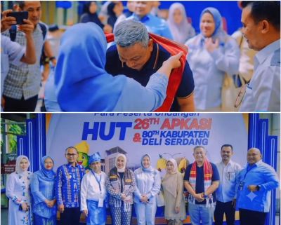 momentum-hut-apkasi-bupati-anton-tegaskan-pentingnya-sinergi-antarpemerintah-kabupaten