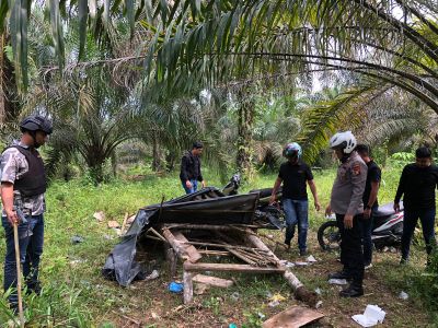 polres-rohul-gelar-patroli-skala-besar-temukan-lima-gubuk-diduga-jadi-tempat-penyalahgunaan-narkoba