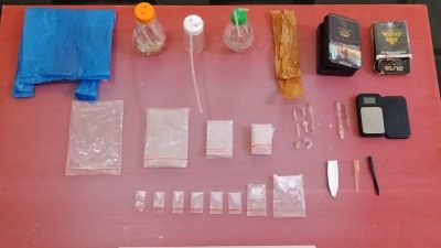 polsek-rambah-hilir-ungkap-peredaran-sabu-dua-pria-diamankan-dengan-barang-bukti-5-gram