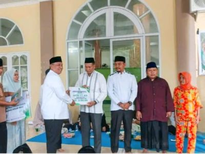safari-ramadan-ke-empat-pemda-rohul-saat-penantian-panjang-masyarakat-dijawab-bupati-anton