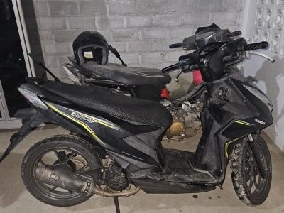 tak-berkutik-pelaku-curanmor-di-pagaran-tapah-ditangkap-polres-rohul