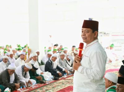wabup-rohul-dorong-pelestarian-warisan-keagamaan-syekh-abdul-wahab-rokan